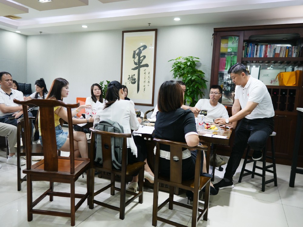 澳港宝典免费资料大全