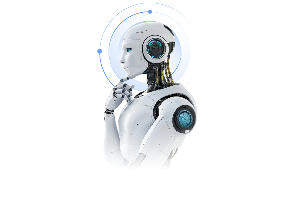 澳港宝典免费资料大全