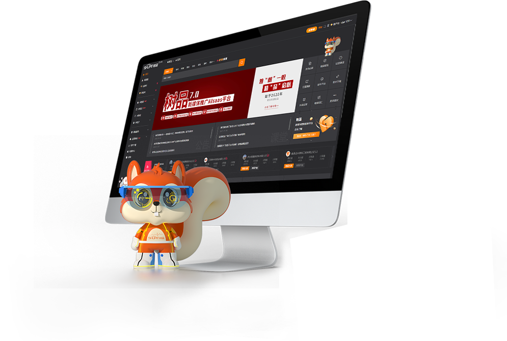 澳港宝典免费资料大全