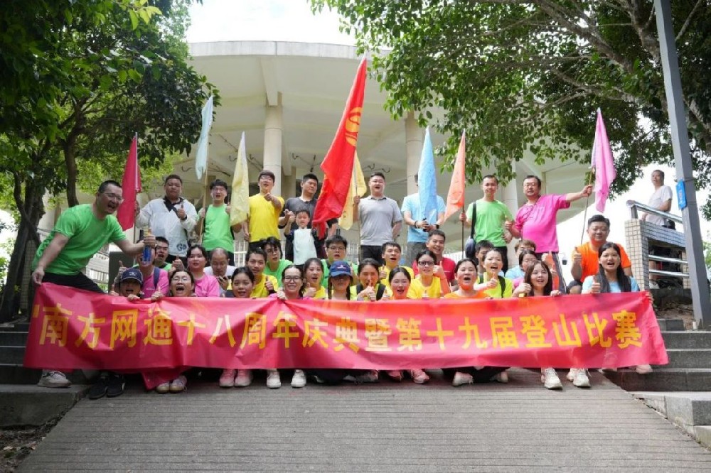 澳港宝典免费资料大全