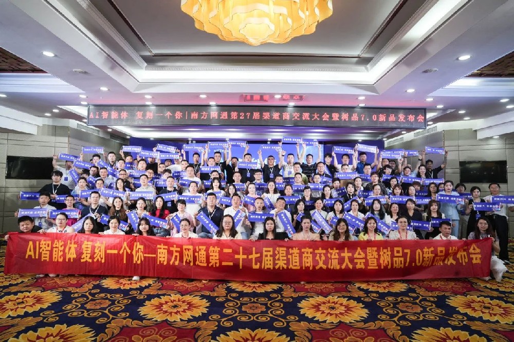 澳港宝典免费资料大全